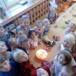 phoca_thumb_m_nadlka zajci 43 Fotogalerie